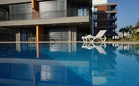 Mene Suites